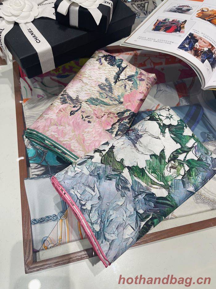 Chanel Scarf CHC00054 Chanel Scarf CHC00054