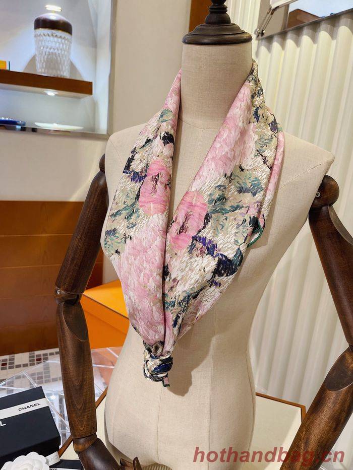 Chanel Scarf CHC00054 Chanel Scarf CHC00054
