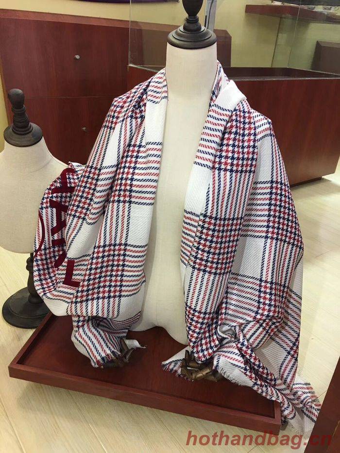 Chanel Scarf CHC00068 Chanel Scarf CHC00068