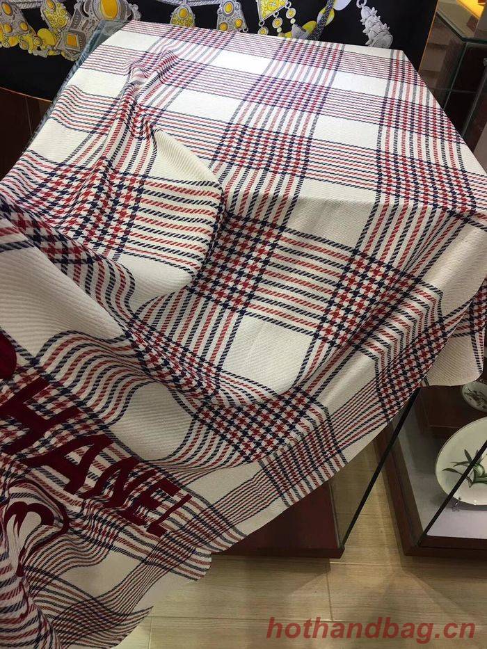 Chanel Scarf CHC00068 Chanel Scarf CHC00068