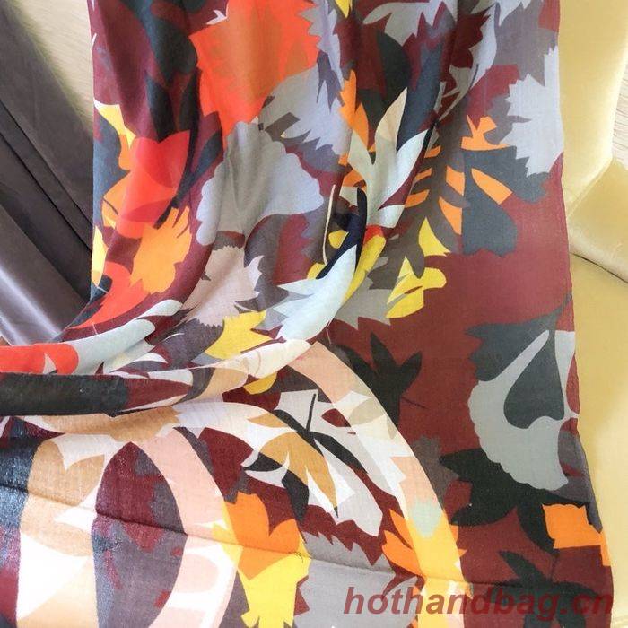 Chanel Scarf CHC00073 Chanel Scarf CHC00073
