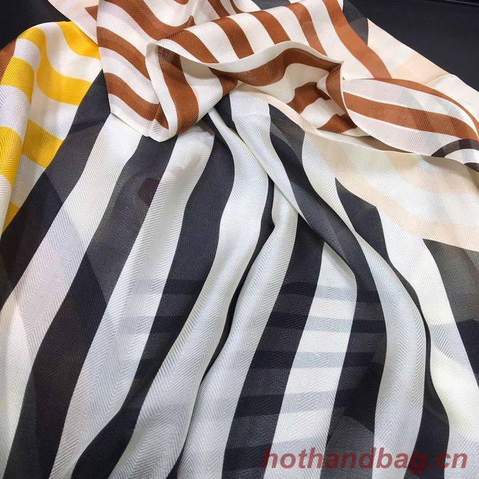 Chanel Scarf CHC00084 Chanel Scarf CHC00084