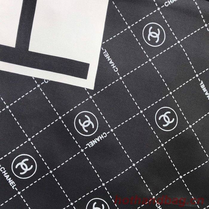 Chanel Scarf CHC00107 Chanel Scarf CHC00107