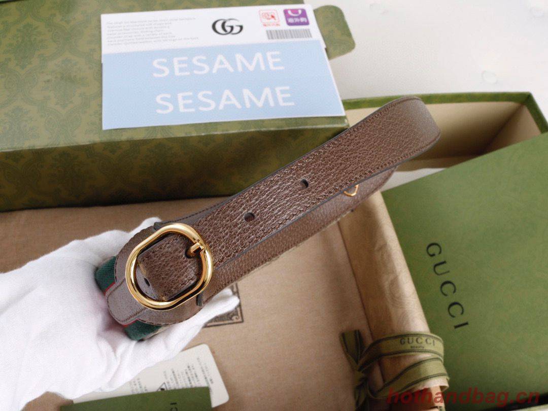 Gucci Mini Sac Ophidio GG Mini Bag 658551 Brown Gucci Mini Sac Ophidio GG Mini Bag 658551 Brown