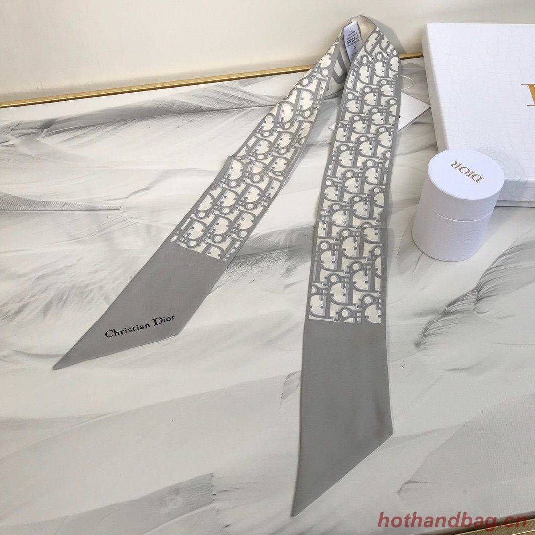 Dior Scarf DIC00019 Dior Scarf DIC00019