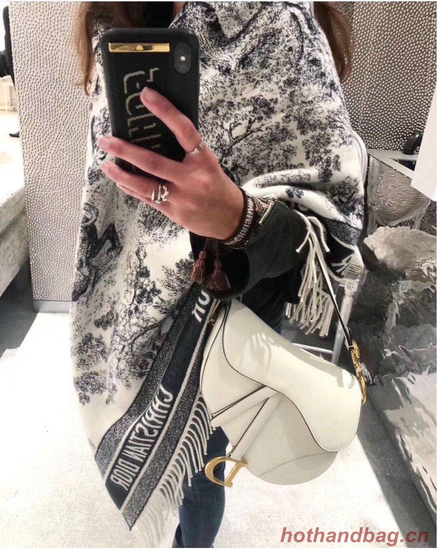 Dior Scarf DIC00136 Dior Scarf DIC00136