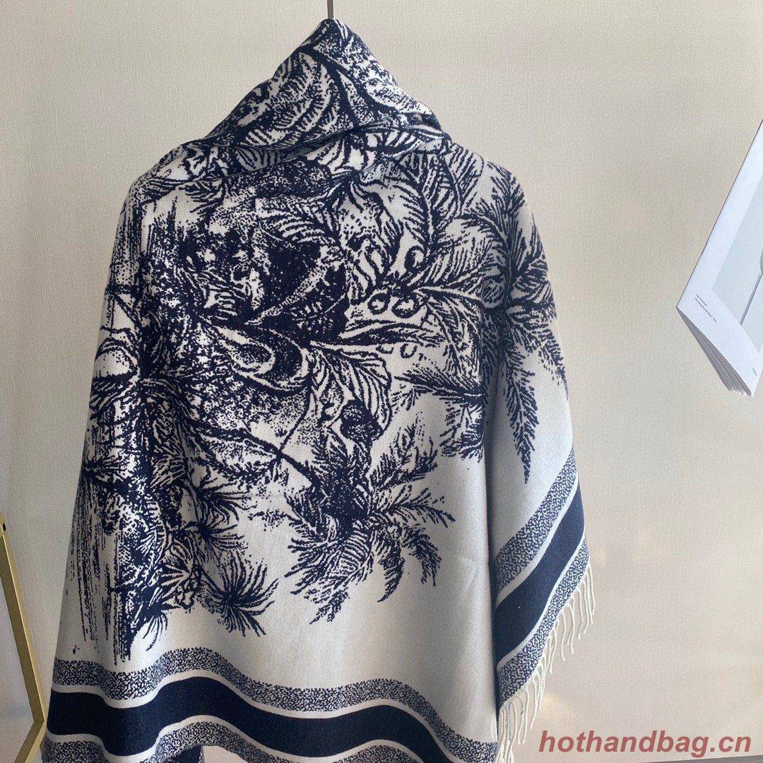 Dior Scarf DIC00138 Dior Scarf DIC00138