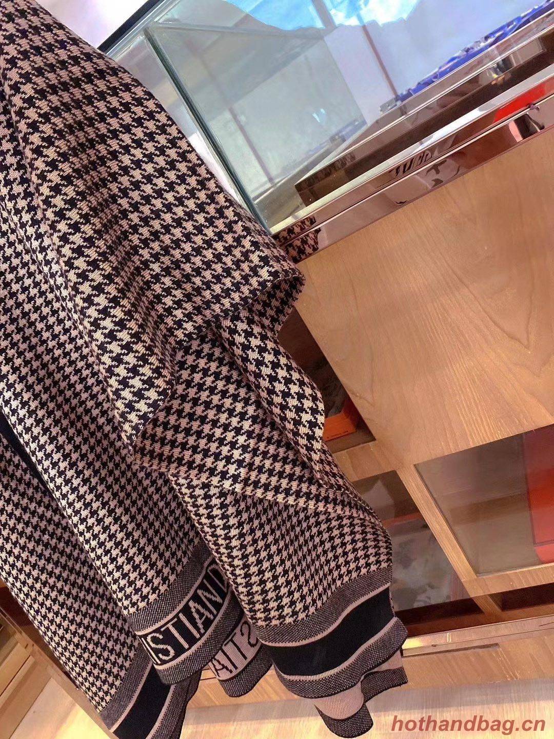 Dior Scarf DIC00151 Dior Scarf DIC00151