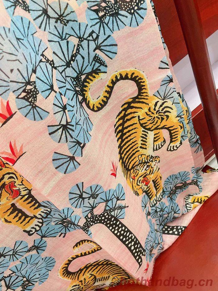 Gucci Scarf GUC00079 Gucci Scarf GUC00079