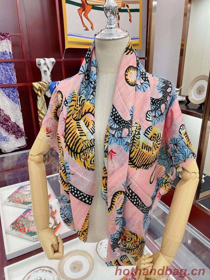 Gucci Scarf GUC00079 Gucci Scarf GUC00079