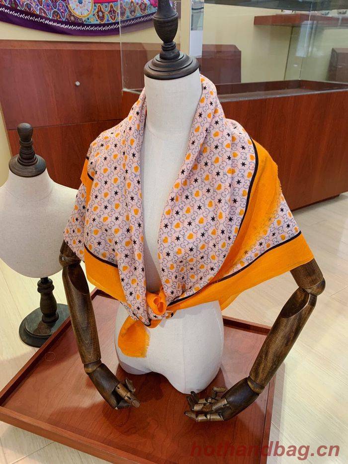 Gucci Scarf GUC00088 Gucci Scarf GUC00088