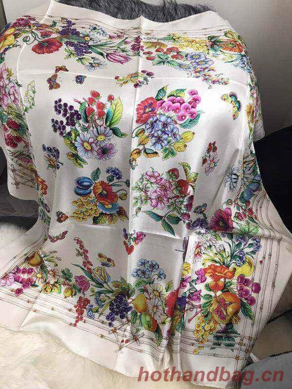 Gucci Scarf GUC00095 Gucci Scarf GUC00095