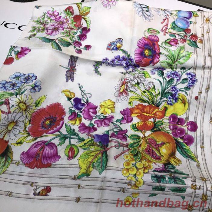 Gucci Scarf GUC00095 Gucci Scarf GUC00095
