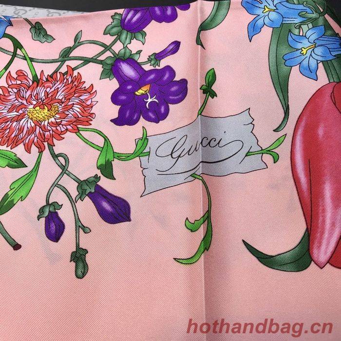 Gucci Scarf GUC00096 Gucci Scarf GUC00096