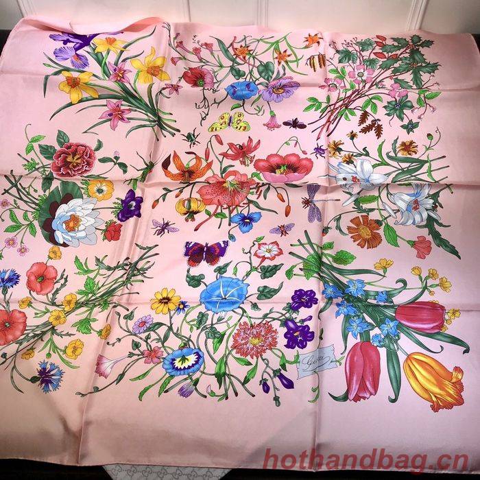 Gucci Scarf GUC00096 Gucci Scarf GUC00096