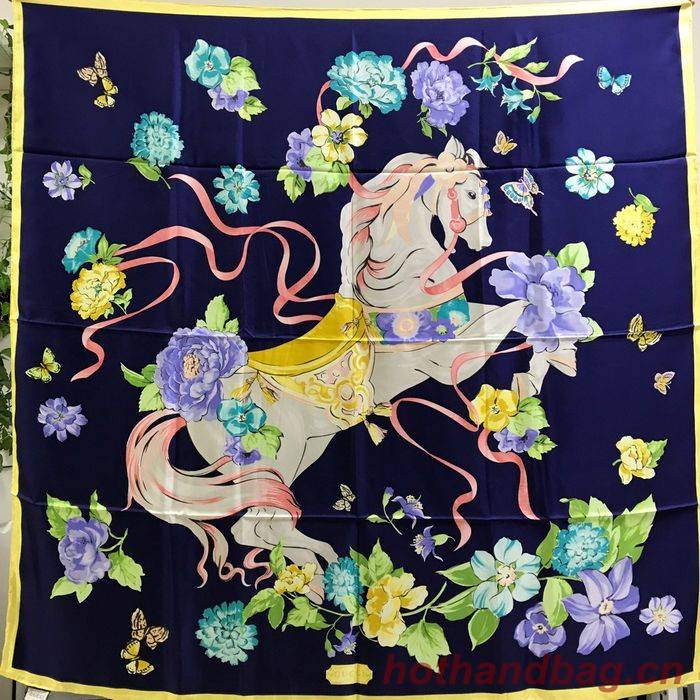 Gucci Scarf GUC00104 Gucci Scarf GUC00104