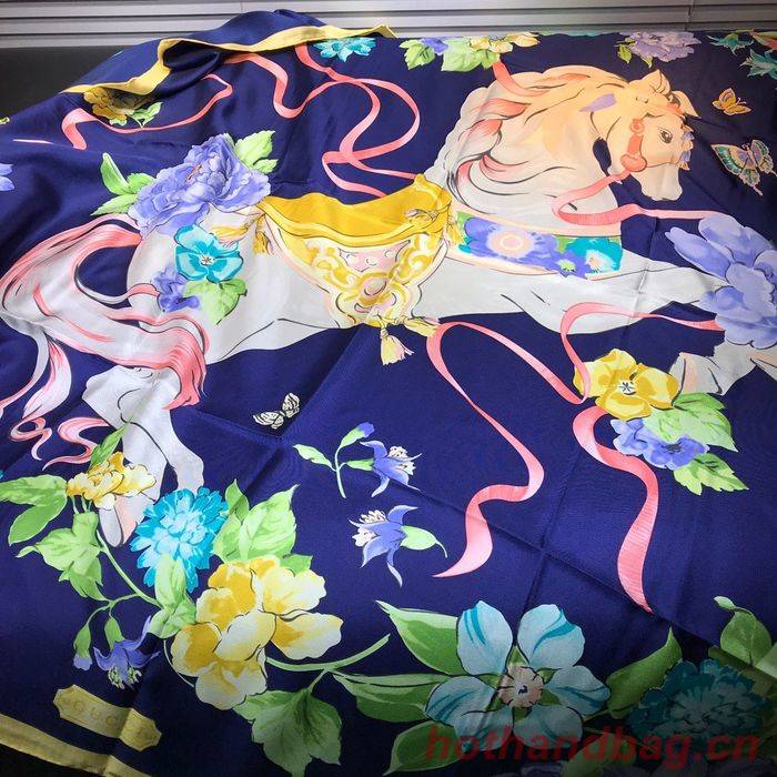 Gucci Scarf GUC00104 Gucci Scarf GUC00104