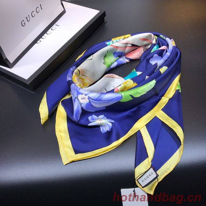 Gucci Scarf GUC00104 Gucci Scarf GUC00104