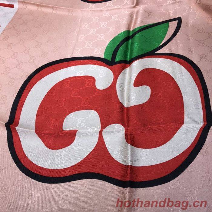 Gucci Scarf GUC00108