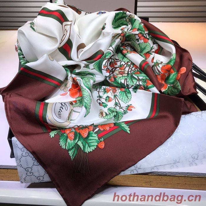 Gucci Scarf GUC00115 Gucci Scarf GUC00115
