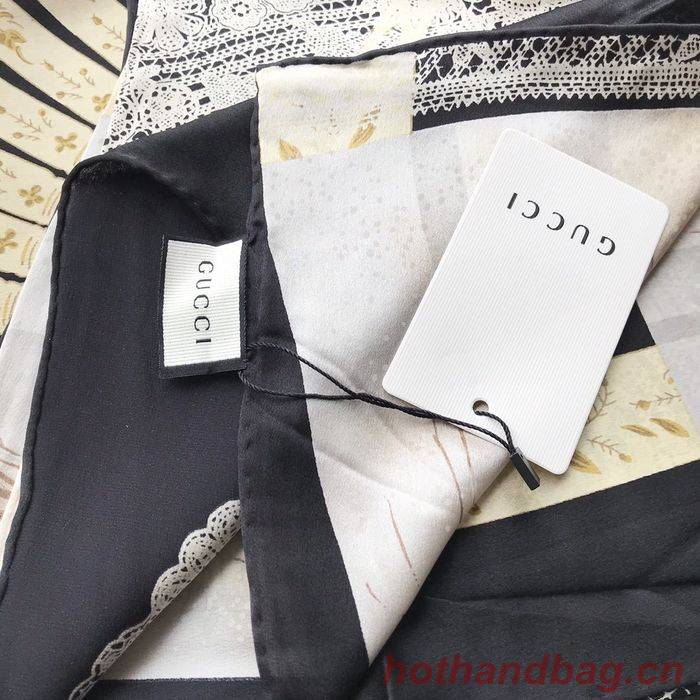 Gucci Scarf GUC00140 Gucci Scarf GUC00140