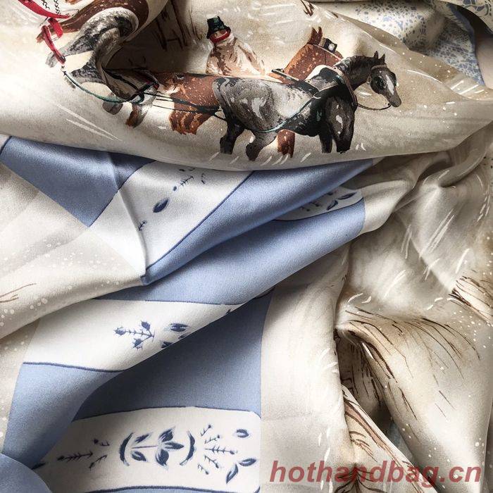 Gucci Scarf GUC00141 Gucci Scarf GUC00141