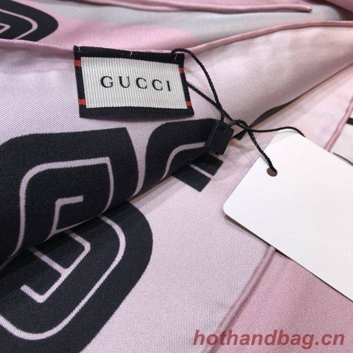 Gucci Scarf GUC00147 Gucci Scarf GUC00147