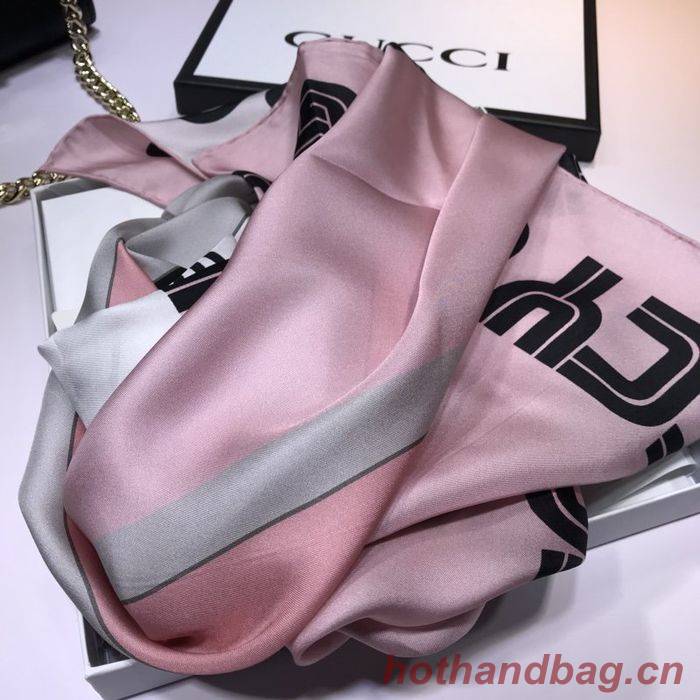 Gucci Scarf GUC00147 Gucci Scarf GUC00147