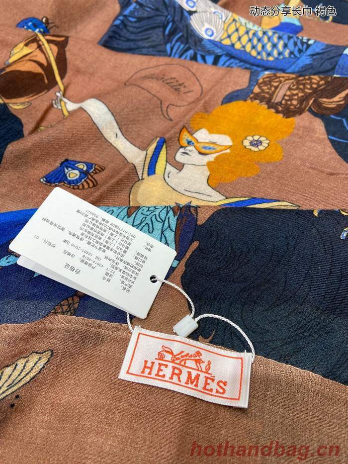 Gucci Scarf GUC00172 Gucci Scarf GUC00172