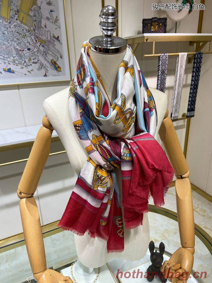 Gucci Scarf GUC00190 Gucci Scarf GUC00190