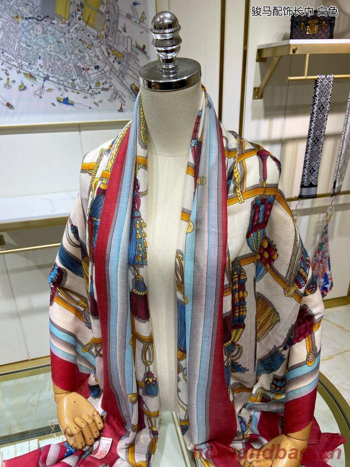 Gucci Scarf GUC00190 Gucci Scarf GUC00190