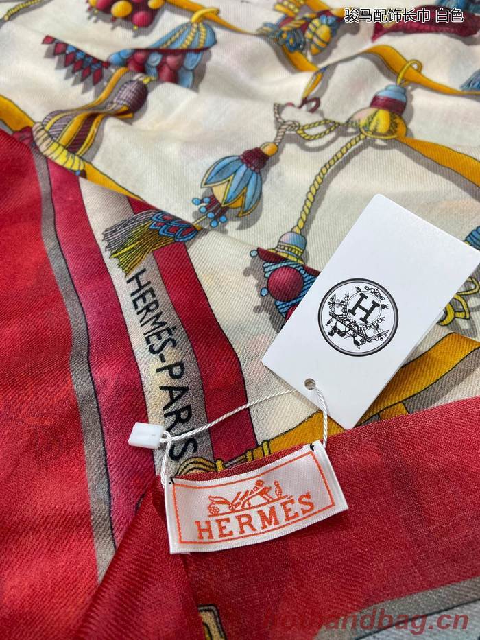 Gucci Scarf GUC00190 Gucci Scarf GUC00190