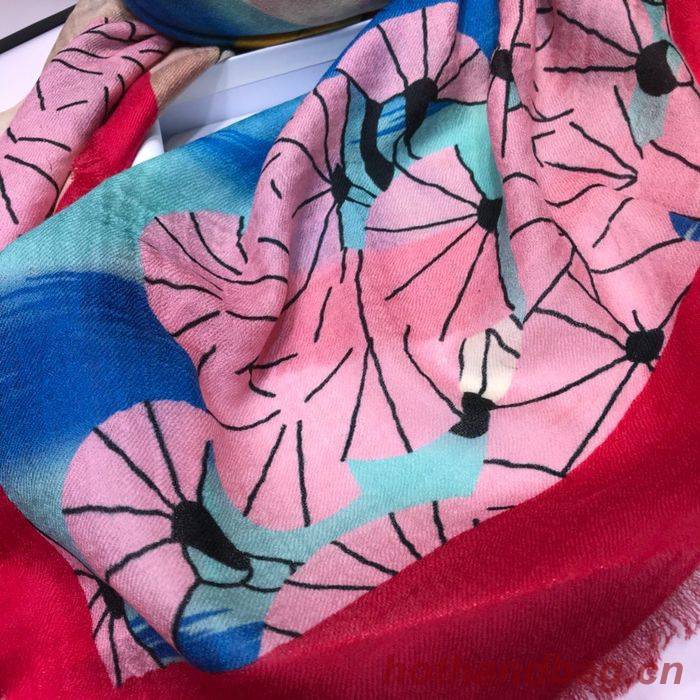 Gucci Scarf GUC00213 Gucci Scarf GUC00213