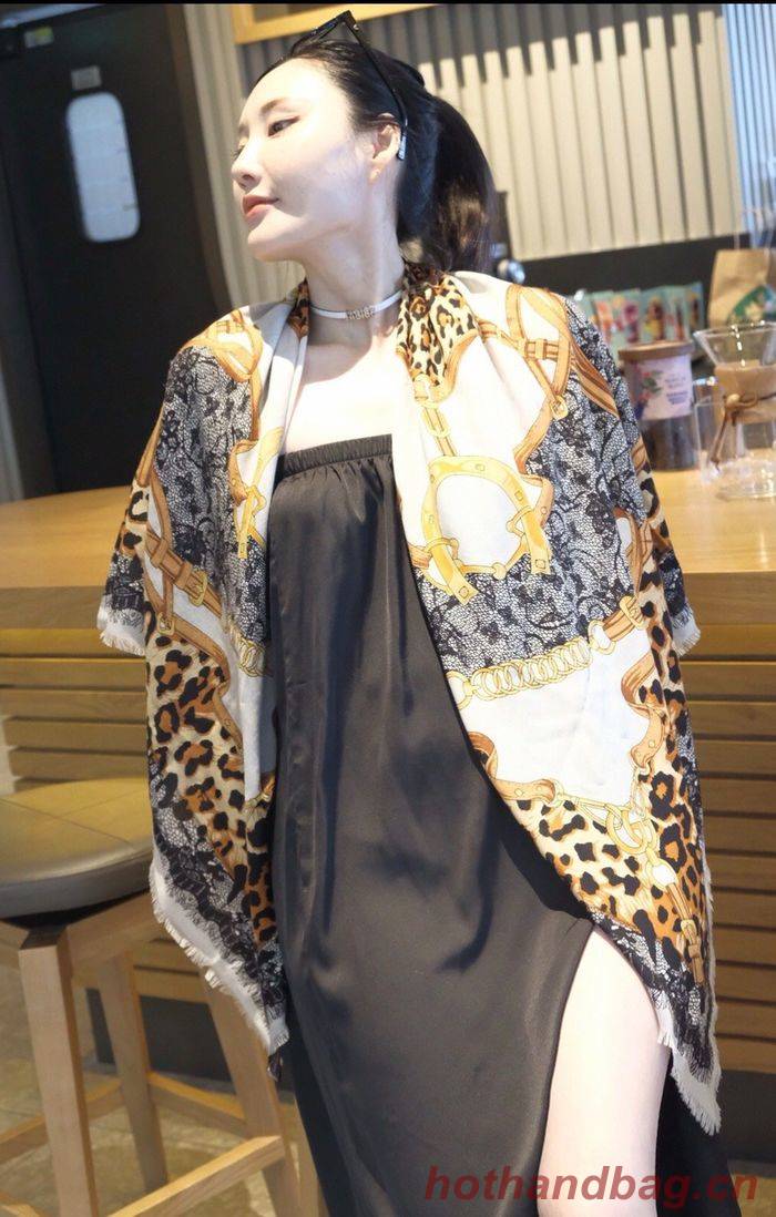 Gucci Scarf GUC00219 Gucci Scarf GUC00219