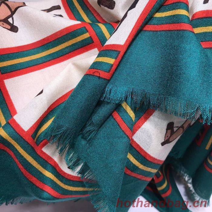 Gucci Scarf GUC00221 Gucci Scarf GUC00221