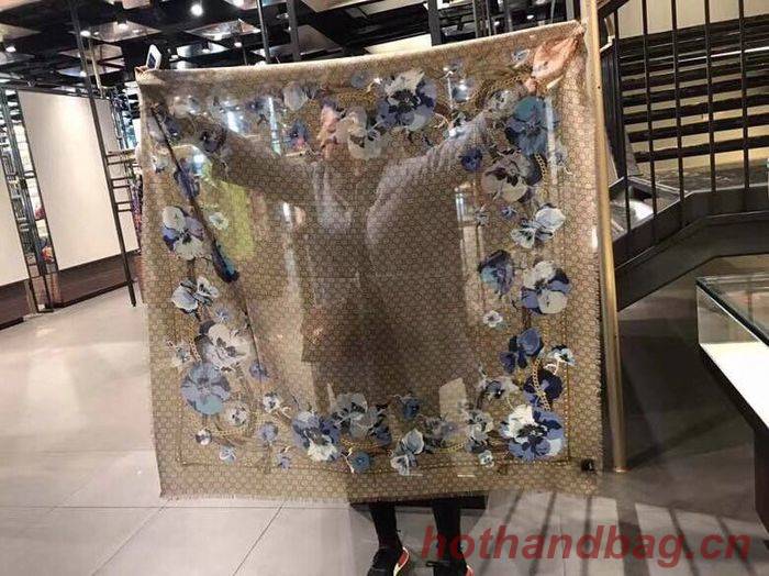 Gucci Scarf GUC00234 Gucci Scarf GUC00234