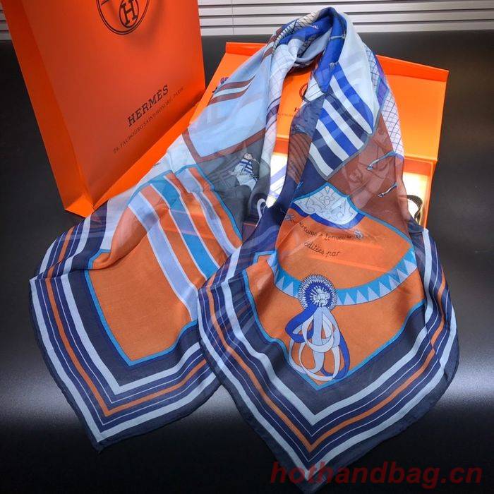 Hermes Scarf HEC00098 Hermes Scarf HEC00098