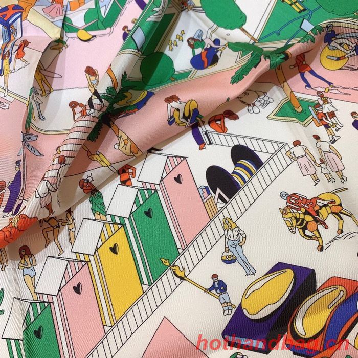 Hermes Scarf HEC00162 Hermes Scarf HEC00162