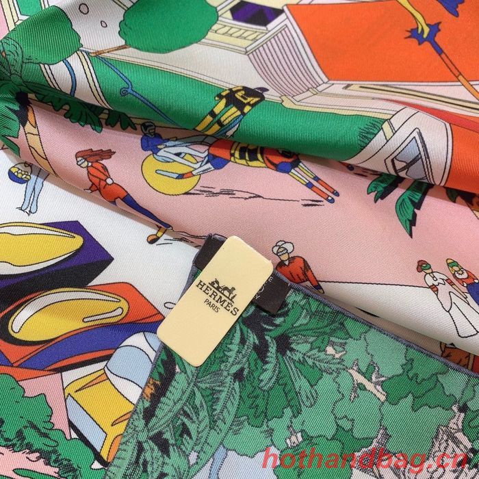 Hermes Scarf HEC00162 Hermes Scarf HEC00162