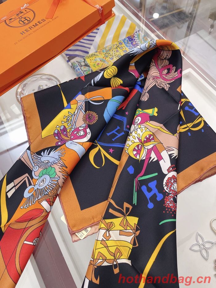 Hermes Scarf HEC00232 Hermes Scarf HEC00232