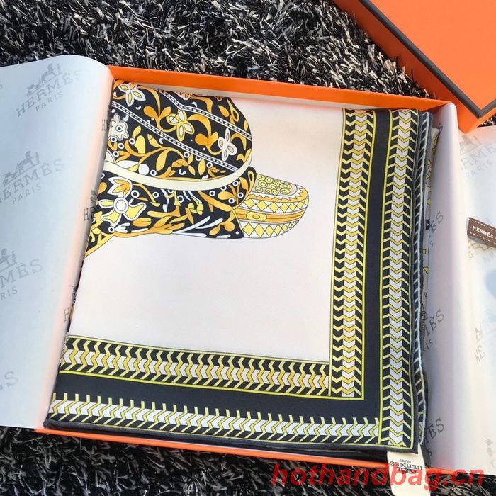 Hermes Scarf HEC00252 Hermes Scarf HEC00252