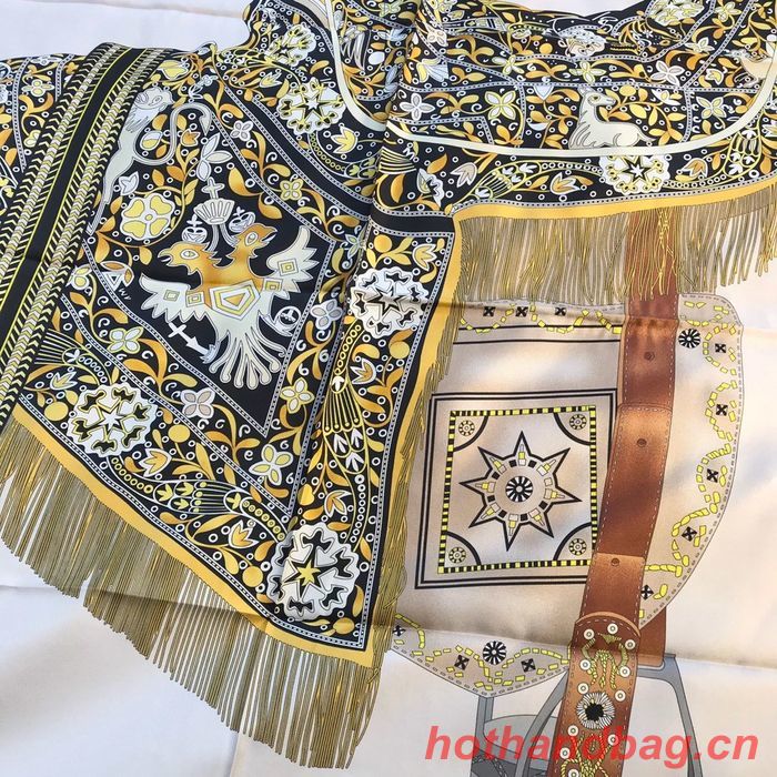 Hermes Scarf HEC00252 Hermes Scarf HEC00252