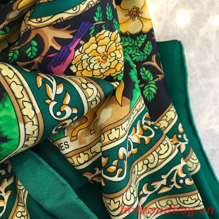 Hermes Scarf HEC00281 Hermes Scarf HEC00281