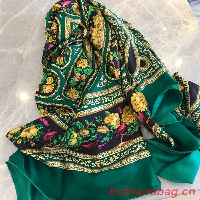 Hermes Scarf HEC00281 Hermes Scarf HEC00281