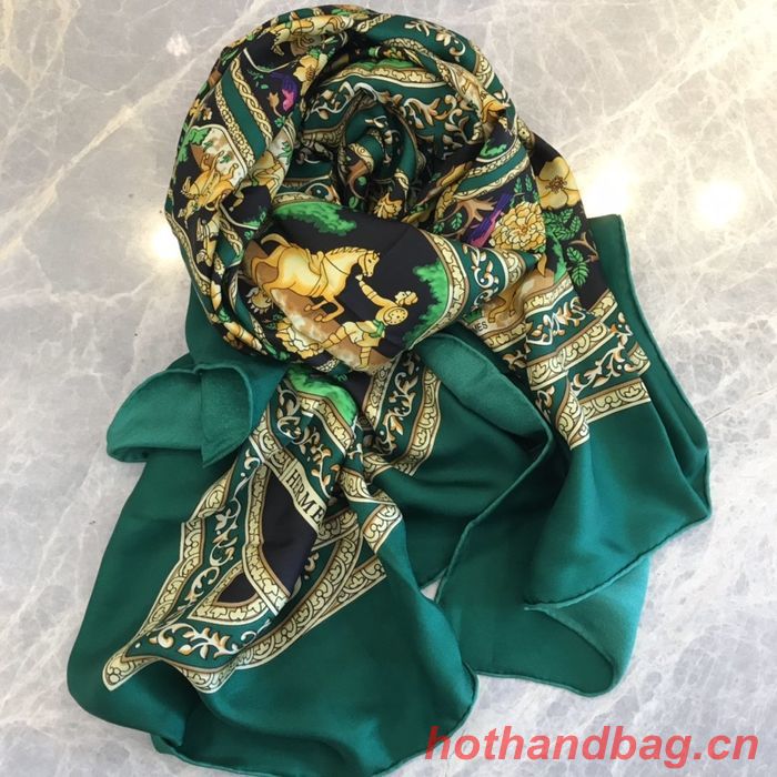 Hermes Scarf HEC00281 Hermes Scarf HEC00281
