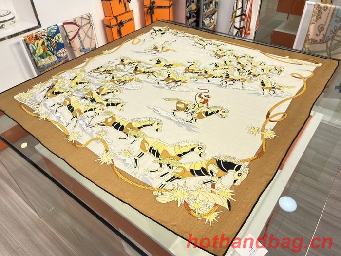 Hermes Scarf HEC00506