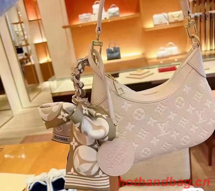 Louis Vuitton Scarf LVC00009