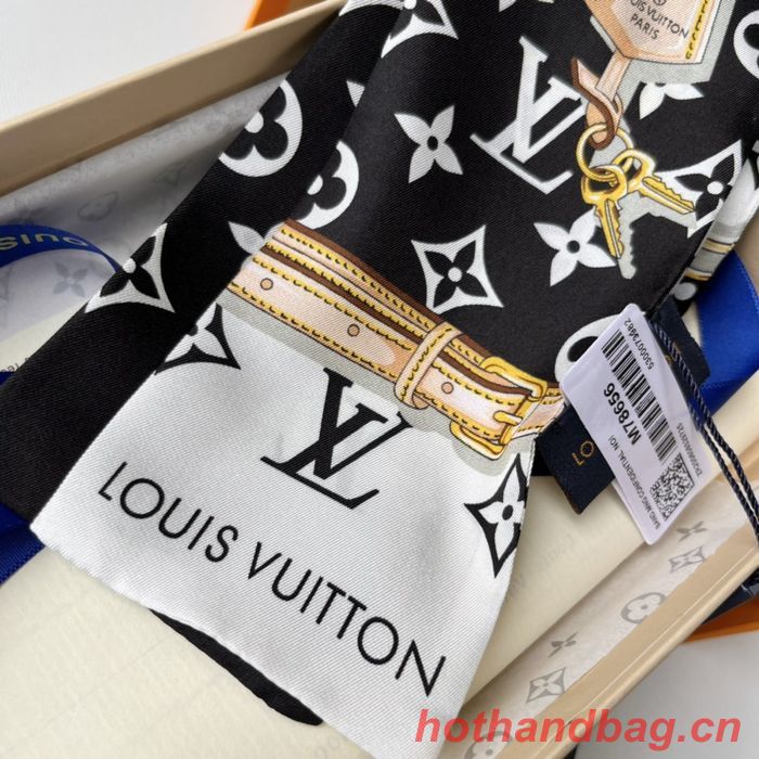 Louis Vuitton Scarf LVC00015 Louis Vuitton Scarf LVC00015