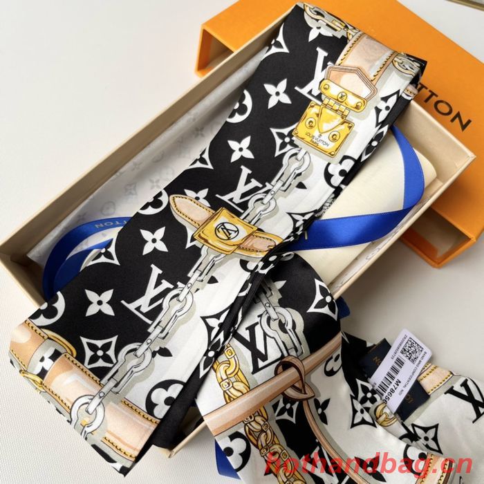 Louis Vuitton Scarf LVC00015 Louis Vuitton Scarf LVC00015