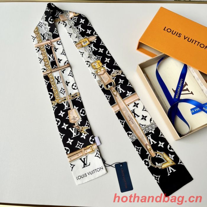 Louis Vuitton Scarf LVC00015 Louis Vuitton Scarf LVC00015